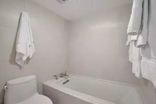 45750 San Luis Rey Ave, Palm Desert, CA 92260 - Photo 15