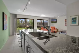 45750 San Luis Rey Ave, Palm Desert, CA 92260 - Photo 5