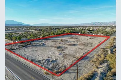 84640 Ave 54, Coachella, CA 92236 - Photo 1
