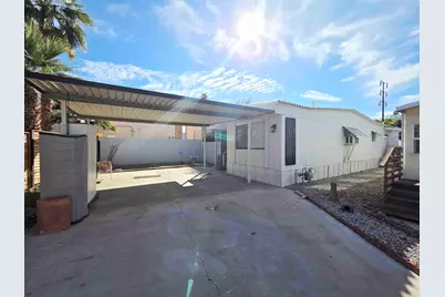 108 Dromedary Circle, Cathedral City, CA 92234 - Photo 1