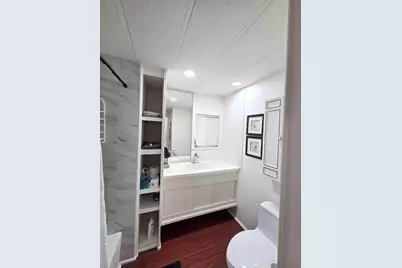 108 Dromedary Circle, Cathedral City, CA 92234 - Photo 5