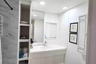 108 Dromedary Cir, Cathedral City, CA 92234 - Photo 5