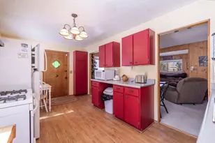 265 Cedar Ln, Sugarloaf, CA 92386 - Photo 13