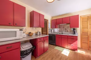 265 Cedar Ln, Sugarloaf, CA 92386 - Photo 11