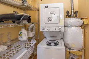 265 Cedar Ln, Sugarloaf, CA 92386 - Photo 25