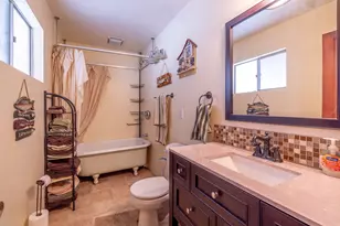 265 Cedar Ln, Sugarloaf, CA 92386 - Photo 15