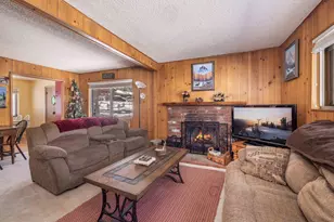 265 Cedar Ln, Sugarloaf, CA 92386 - Photo 7