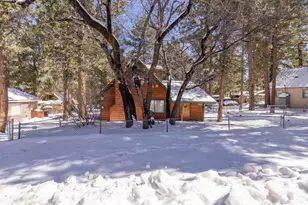 265 Cedar Ln, Sugarloaf, CA 92386 - Photo 3