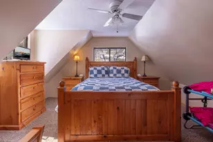 265 Cedar Ln, Sugarloaf, CA 92386 - Photo 21