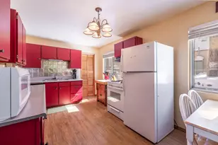 265 Cedar Ln, Sugarloaf, CA 92386 - Photo 11