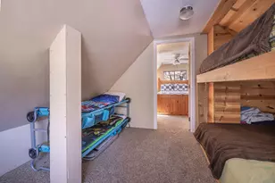 265 Cedar Ln, Sugarloaf, CA 92386 - Photo 19