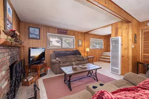 265 Cedar Ln, Sugarloaf, CA 92386 - Photo 7