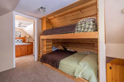 265 Cedar Lane, Sugarloaf, CA 92386 - Photo 17