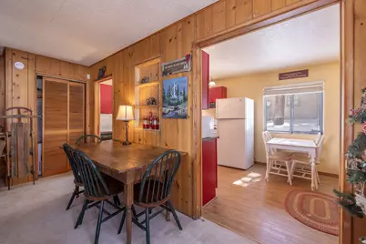 265 Cedar Lane, Sugarloaf, CA 92386 - Photo 9