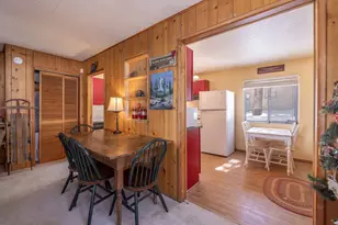 265 Cedar Ln, Sugarloaf, CA 92386 - Photo 9