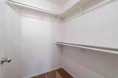 65866 Estrella Avenue, Desert Hot Springs, CA 92240 - Photo 15