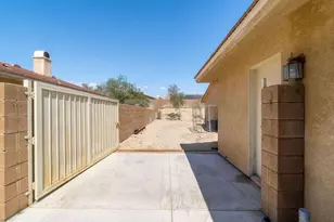 65866 Estrella Ave, Desert Hot Springs, CA 92240 - Photo 27