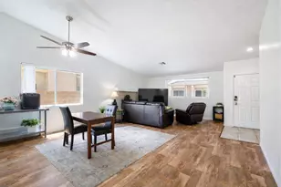 65866 Estrella Ave, Desert Hot Springs, CA 92240 - Photo 3