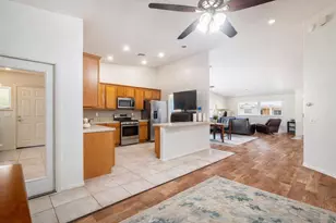 65866 Estrella Ave, Desert Hot Springs, CA 92240 - Photo 7