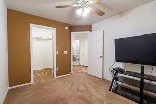 65866 Estrella Ave, Desert Hot Springs, CA 92240 - Photo 13