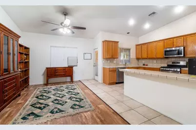 65866 Estrella Avenue, Desert Hot Springs, CA 92240 - Photo 5