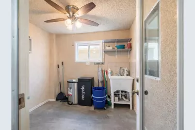 65866 Estrella Avenue, Desert Hot Springs, CA 92240 - Photo 9