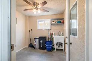 65866 Estrella Ave, Desert Hot Springs, CA 92240 - Photo 9