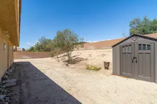 65866 Estrella Ave, Desert Hot Springs, CA 92240 - Photo 23