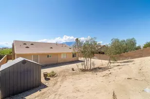 65866 Estrella Ave, Desert Hot Springs, CA 92240 - Photo 25