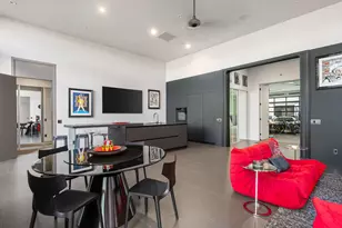 61150 Goodwood Dr, Thermal, CA 92274 - Photo 15