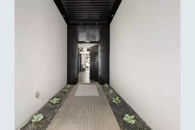 61150 Goodwood Drive, Thermal, CA 92274 - Photo 9