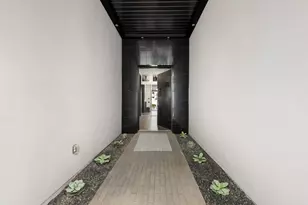 61150 Goodwood Dr, Thermal, CA 92274 - Photo 9