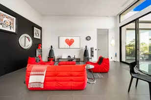 61150 Goodwood Dr, Thermal, CA 92274 - Photo 13