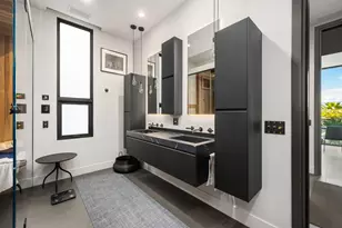 61150 Goodwood Dr, Thermal, CA 92274 - Photo 31