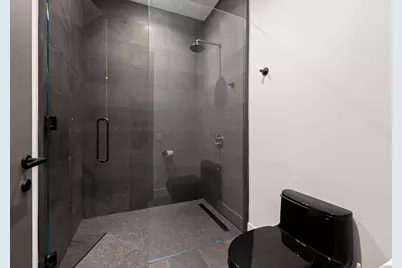 61150 Goodwood Drive, Thermal, CA 92274 - Photo 37