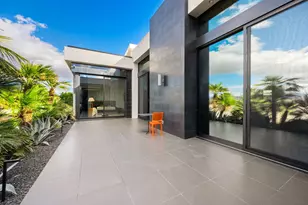 61150 Goodwood Dr, Thermal, CA 92274 - Photo 21