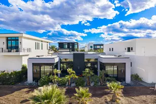 61150 Goodwood Dr, Thermal, CA 92274 - Photo 7