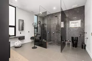 61150 Goodwood Dr, Thermal, CA 92274 - Photo 25