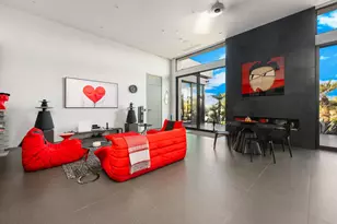 61150 Goodwood Dr, Thermal, CA 92274 - Photo 11