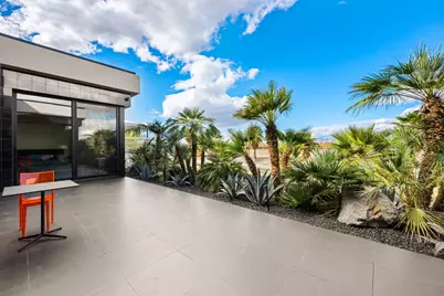 61150 Goodwood Drive, Thermal, CA 92274 - Photo 19