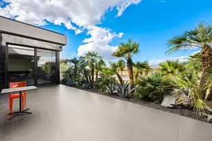 61150 Goodwood Dr, Thermal, CA 92274 - Photo 19