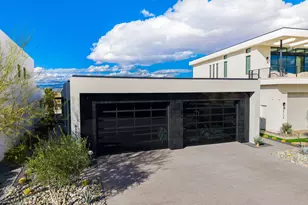 61150 Goodwood Dr, Thermal, CA 92274 - Photo 5