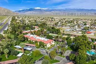 2821 W Los Felices Circle W, Palm Springs, CA 92262 - Photo 25