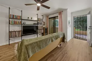 2821 W Los Felices Circle W, Palm Springs, CA 92262 - Photo 3