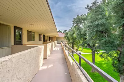 2821 W Los Felices Circle W #K215, Palm Springs, CA 92262 - Photo 15