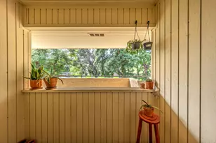 2821 W Los Felices Circle W, Palm Springs, CA 92262 - Photo 13