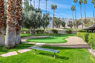 2821 W Los Felices Circle W #K215, Palm Springs, CA 92262 - Photo 21