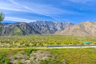 2821 W Los Felices Circle W #K215, Palm Springs, CA 92262 - Photo 27