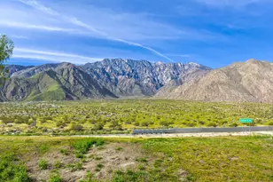 2821 W Los Felices Circle W, Palm Springs, CA 92262 - Photo 27