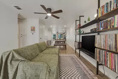 2821 W Los Felices Circle W #K215, Palm Springs, CA 92262 - Photo 5